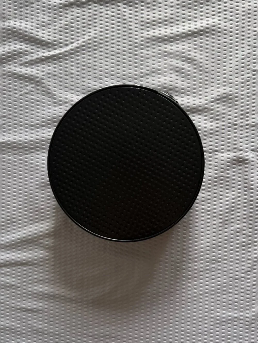 *Like New* Black Springform Pan 8 ½”